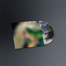 XG - AWE [2nd Mini Album - Solo Ver.]