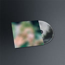 XG - AWE [2nd Mini Album - Solo Ver.]