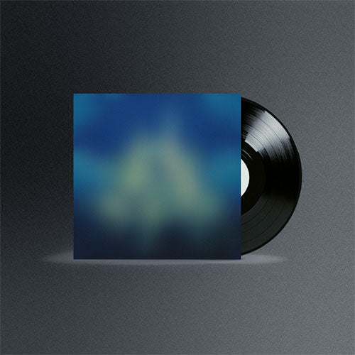 XG - AWE [2nd Mini Album - Vinyl Ver.]