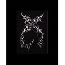 XG - AWE [2nd Mini Album - XG Ver.]