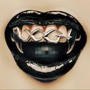 XG - WOKE UP [5th Single Album]