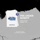 xikers - HOUSE OF TRICKY : WATCH OUT [4th Mini Album]