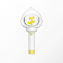 xikers - Official Light Stick