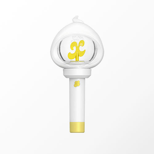 xikers - Official Light Stick