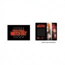 xikers - Random Trading Card Ver. 2 [HOUSE OF TRICKY : WATCH OUT Official MD]