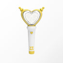 YENA - Official Light Stick