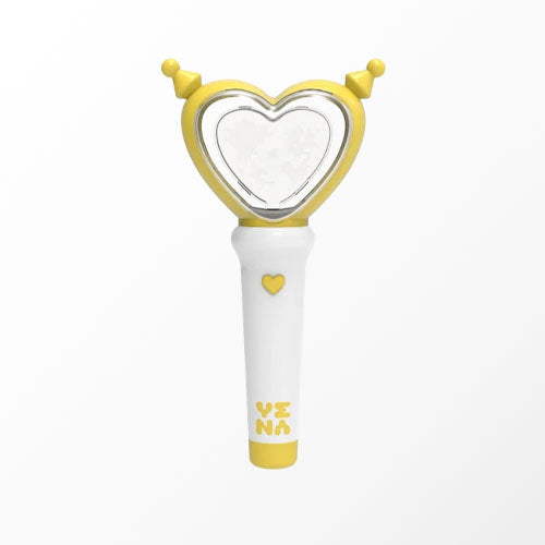 YENA - Official Light Stick