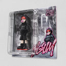 TXT YEONJUN - GGUM [Mixtape]