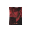 YOON SAN-HA - Chiffon Poster [2024 Fan Concert 'Dusk Till Dawn' Official MD]