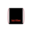 YOON SAN-HA - String Bag [2024 Fan Concert 'Dusk Till Dawn' Official MD]