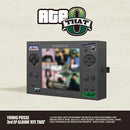 YOUNG POSSE - ATE THAT [3rd EP Album]