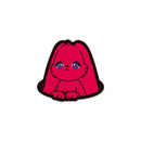 YUQI - Griptok [YUQ1 Official MD]