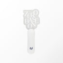 ZEROBASEONE - Acrylic Light Stick [2023 FAN-CON OFFICIAL MD]