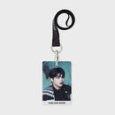 ZEROBASEONE - Backstage Pass [You had me at HELLO Official MD]