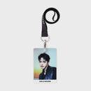 ZEROBASEONE - Backstage Pass [You had me at HELLO Official MD]