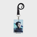 ZEROBASEONE - Backstage Pass [You had me at HELLO Official MD]