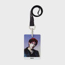 ZEROBASEONE - Backstage Pass [You had me at HELLO Official MD]