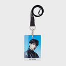 ZEROBASEONE - Backstage Pass [You had me at HELLO Official MD]