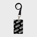 ZEROBASEONE - Backstage Pass [You had me at HELLO Official MD]