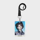 ZEROBASEONE - Backstage Pass [You had me at HELLO Official MD]