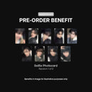 ZEROBASEONE - BLUE PARADISE [5th Mini Album]