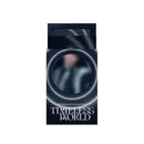 ZEROBASEONE - Concept 3D Photo [2024 The First Tour 'TIMELESS WORLD' Official MD]