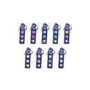 ZEROBASEONE - Name Tag [2023 FAN-CON OFFICIAL MD]