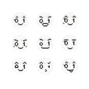 ZEROBASEONE - Official Light Stick Custom Parts [2024 The First Tour 'TIMELESS WORLD' Official MD]