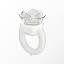 ZEROBASEONE - Official Light Stick