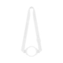 ZEROBASEONE - Official Light Stick Strap [2024 The First Tour 'TIMELESS WORLD' Official MD]