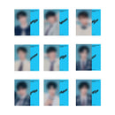 ZEROBASEONE - Photo Slogan [2024 The First Tour 'TIMELESS WORLD' Official MD]