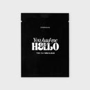 ZEROBASEONE - Random Photocard Set [You had me at HELLO Official MD]