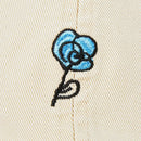 ZEROBASEONE - Rose Ball Cap [You had me at HELLO Official MD]