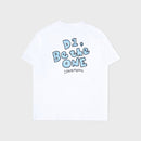 ZEROBASEONE - Zeroni S/S T-Shirt [You had me at HELLO Official MD]