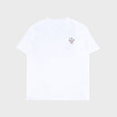 ZEROBASEONE - Zeroni S/S T-Shirt [You had me at HELLO Official MD]