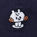 ZEROBASEONE - Zeroni Baseball Cap [You had me at HELLO Official MD]