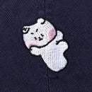 ZEROBASEONE - Zeroni Baseball Cap [You had me at HELLO Official MD]