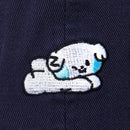 ZEROBASEONE - Zeroni Baseball Cap [You had me at HELLO Official MD]