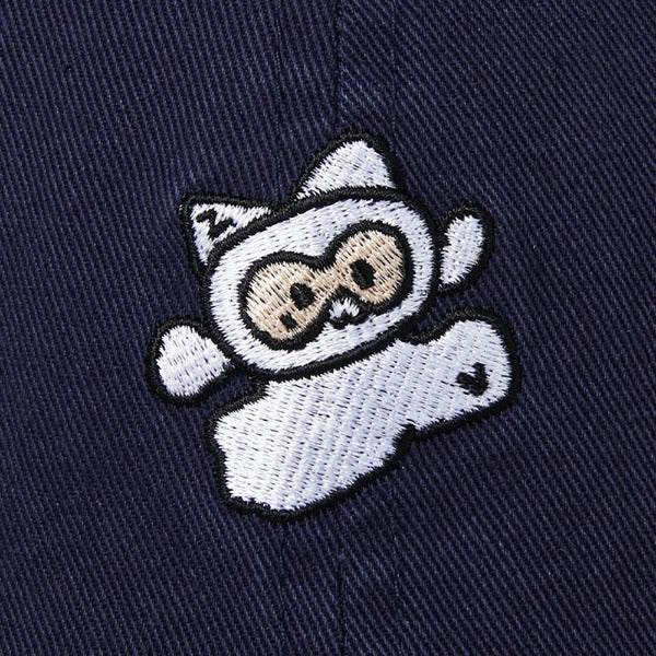 ZEROBASEONE - Zeroni Baseball Cap [You had me at HELLO Official MD]
