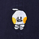 ZEROBASEONE - Zeroni Baseball Cap [You had me at HELLO Official MD]