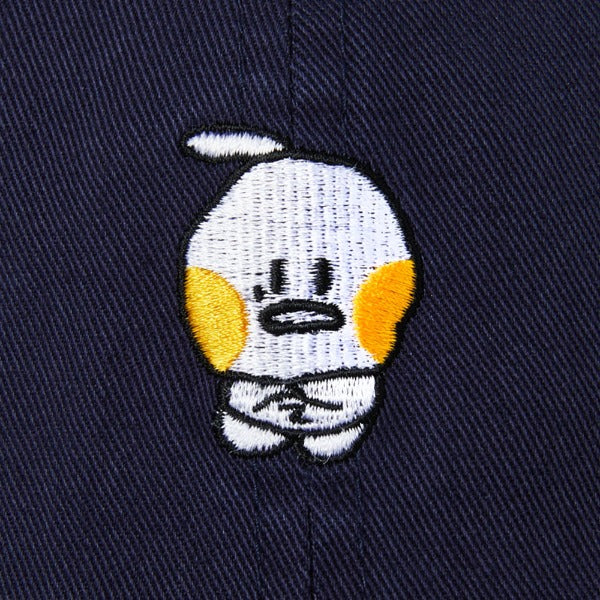 ZEROBASEONE - Zeroni Baseball Cap [You had me at HELLO Official MD]
