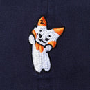 ZEROBASEONE - Zeroni Baseball Cap [You had me at HELLO Official MD]