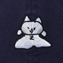 ZEROBASEONE - Zeroni Baseball Cap [You had me at HELLO Official MD]