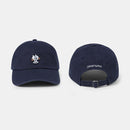 ZEROBASEONE - Zeroni Baseball Cap [You had me at HELLO Official MD]