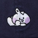 ZEROBASEONE - Zeroni Baseball Cap [You had me at HELLO Official MD]