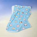 ZEROBASEONE - Zeroni Blanket