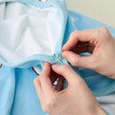 ZEROBASEONE - Zeroni Blanket