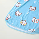 ZEROBASEONE - Zeroni Blanket