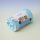 ZEROBASEONE - Zeroni Blanket