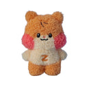 ZEROBASEONE - Zeroni Minini Plush Doll